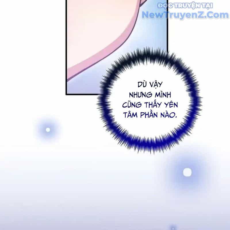Trở Thành Bạn Thời Thơ Ấu Của Boss Cấp Trung - Chương 26 - ảnh 62
