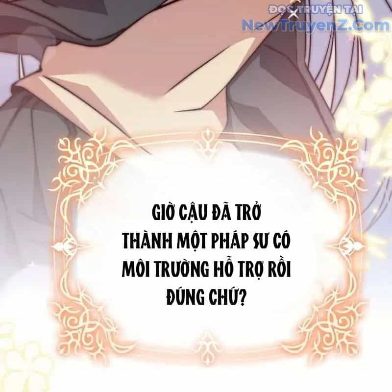 Trở Thành Bạn Thời Thơ Ấu Của Boss Cấp Trung - Chương 26 - ảnh 67