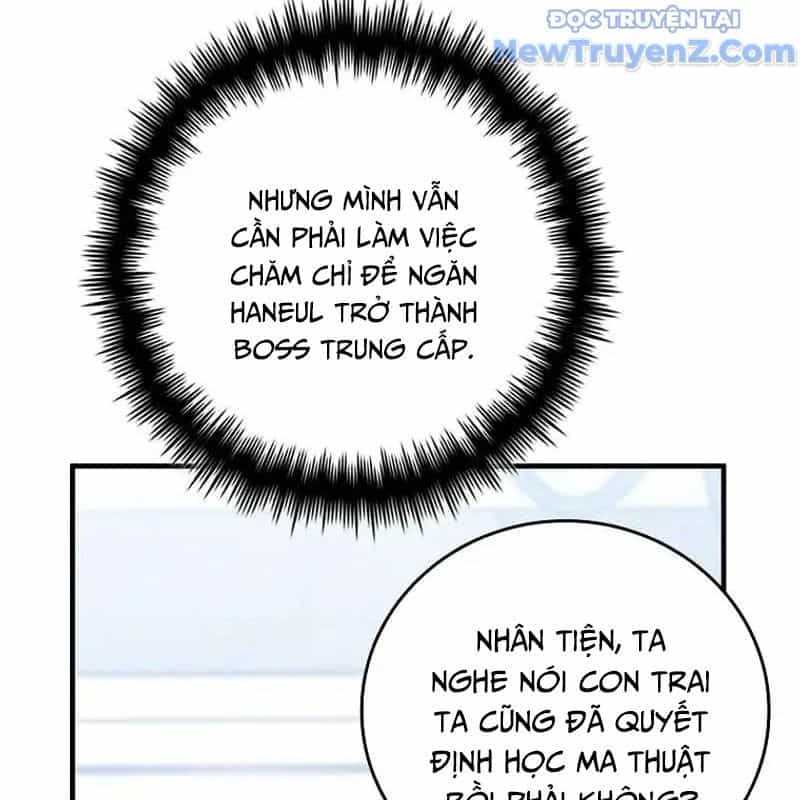 Trở Thành Bạn Thời Thơ Ấu Của Boss Cấp Trung - Chương 26 - ảnh 69