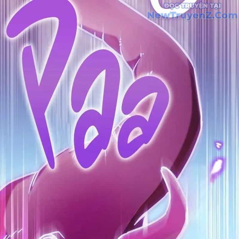 Trở Thành Bạn Thời Thơ Ấu Của Boss Cấp Trung - Chương 26 - ảnh 7