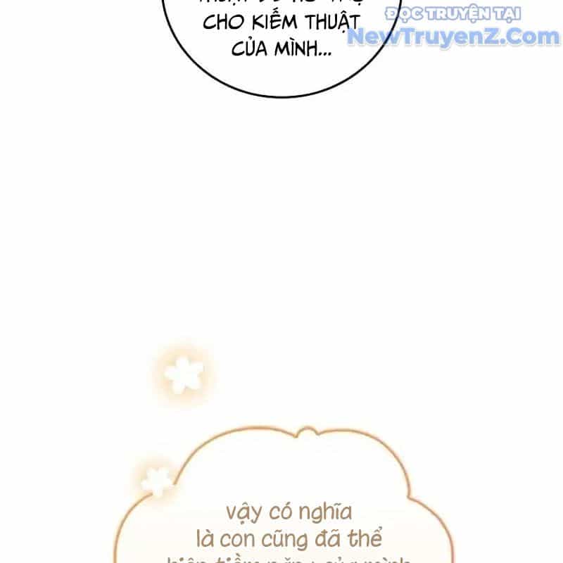 Trở Thành Bạn Thời Thơ Ấu Của Boss Cấp Trung - Chương 26 - ảnh 71