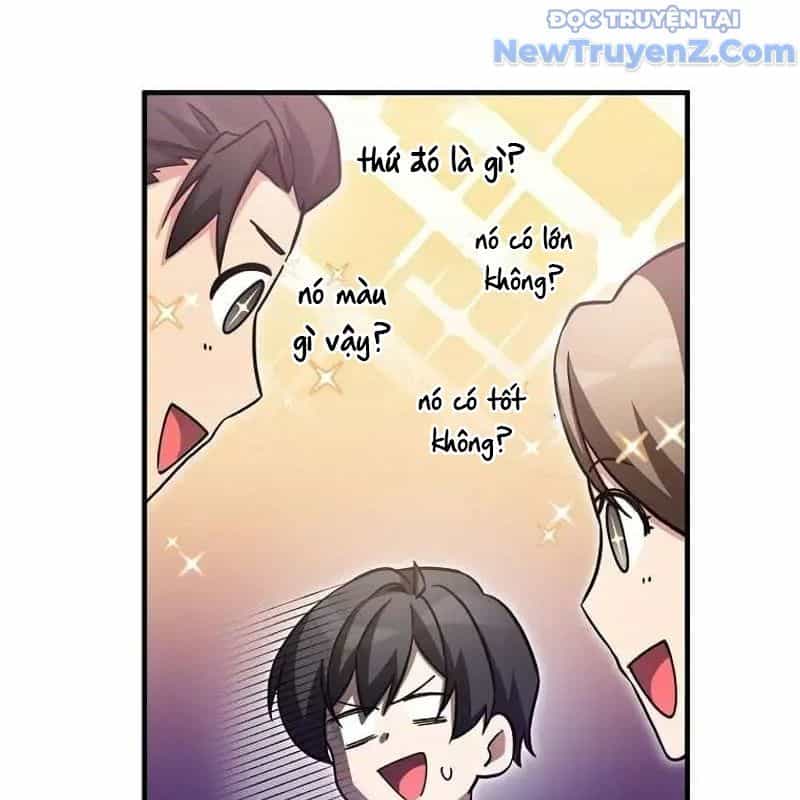 Trở Thành Bạn Thời Thơ Ấu Của Boss Cấp Trung - Chương 26 - ảnh 74