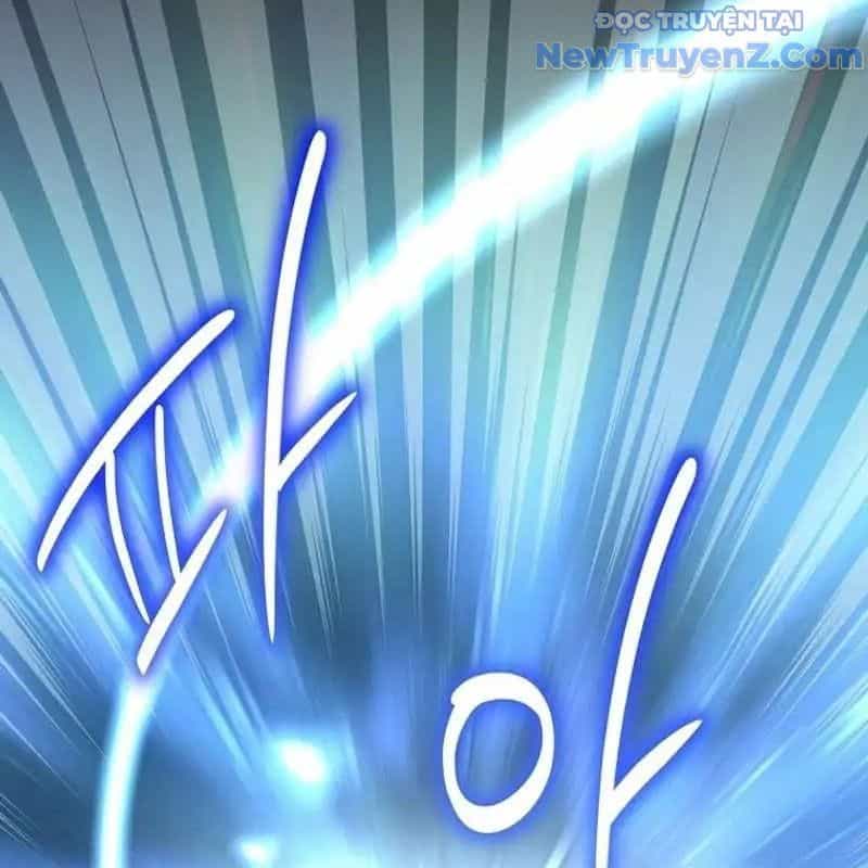 Trở Thành Bạn Thời Thơ Ấu Của Boss Cấp Trung - Chương 26 - ảnh 85