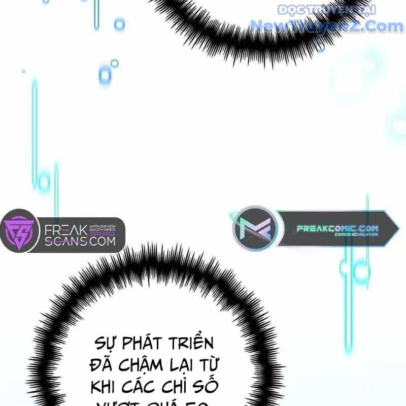 Trở Thành Bạn Thời Thơ Ấu Của Boss Cấp Trung - Chương 27 - ảnh 107