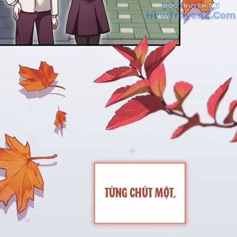 Trở Thành Bạn Thời Thơ Ấu Của Boss Cấp Trung - Chương 27 - ảnh 11