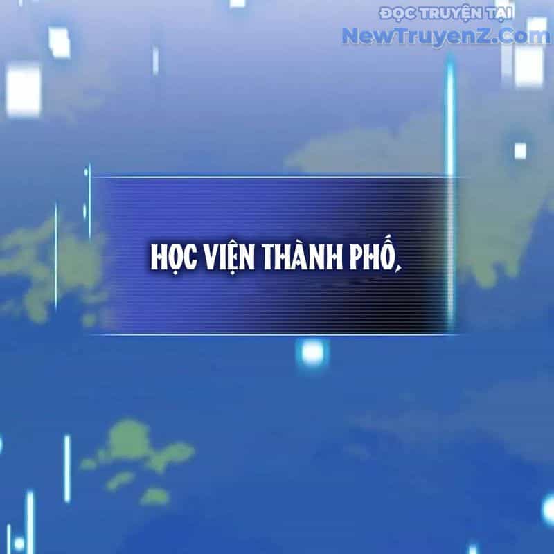 Trở Thành Bạn Thời Thơ Ấu Của Boss Cấp Trung - Chương 27 - ảnh 110