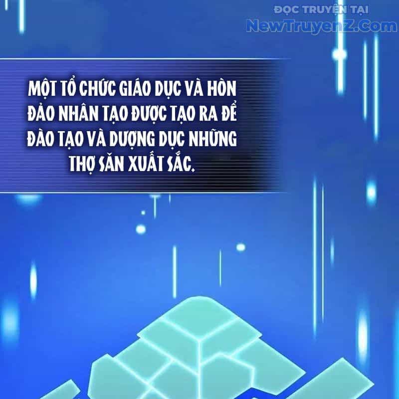 Trở Thành Bạn Thời Thơ Ấu Của Boss Cấp Trung - Chương 27 - ảnh 111
