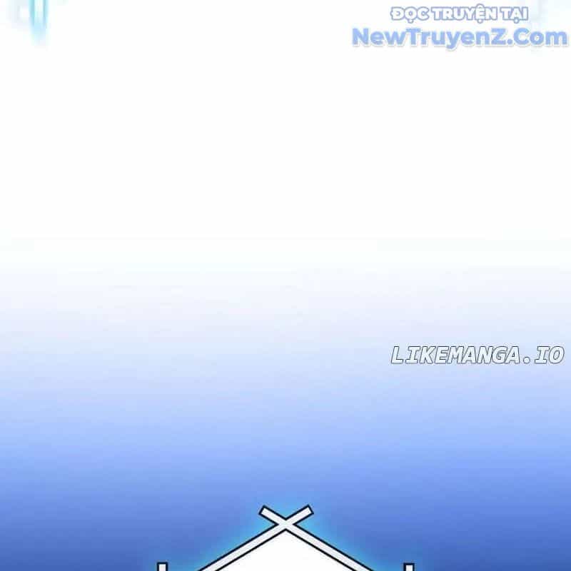 Trở Thành Bạn Thời Thơ Ấu Của Boss Cấp Trung - Chương 27 - ảnh 114