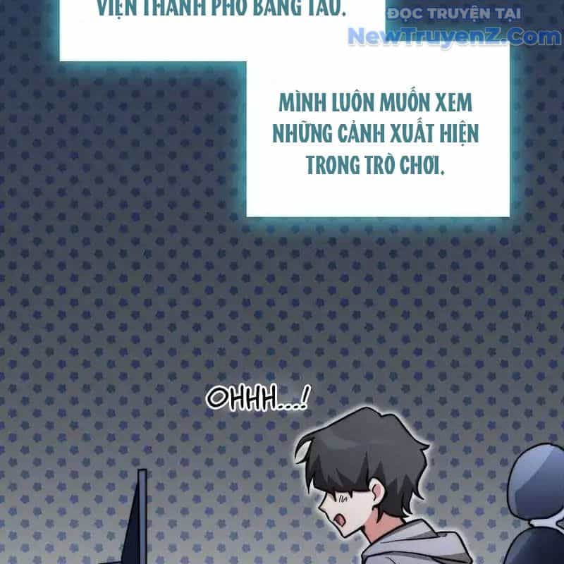 Trở Thành Bạn Thời Thơ Ấu Của Boss Cấp Trung - Chương 27 - ảnh 118