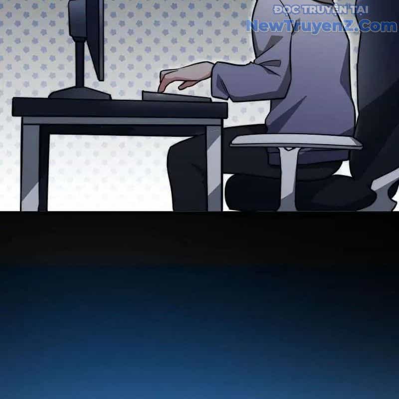 Trở Thành Bạn Thời Thơ Ấu Của Boss Cấp Trung - Chương 27 - ảnh 119