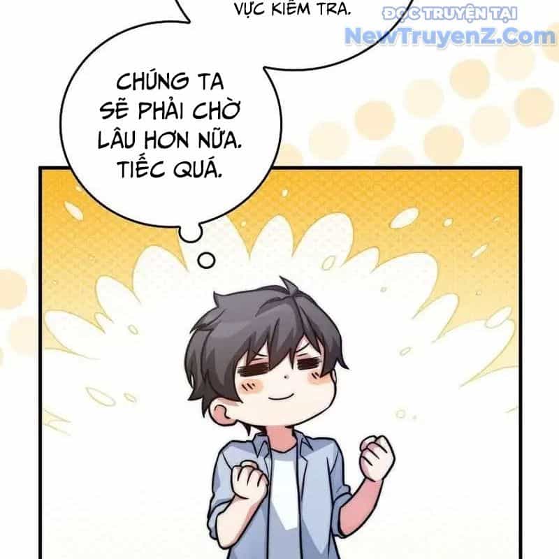 Trở Thành Bạn Thời Thơ Ấu Của Boss Cấp Trung - Chương 27 - ảnh 121
