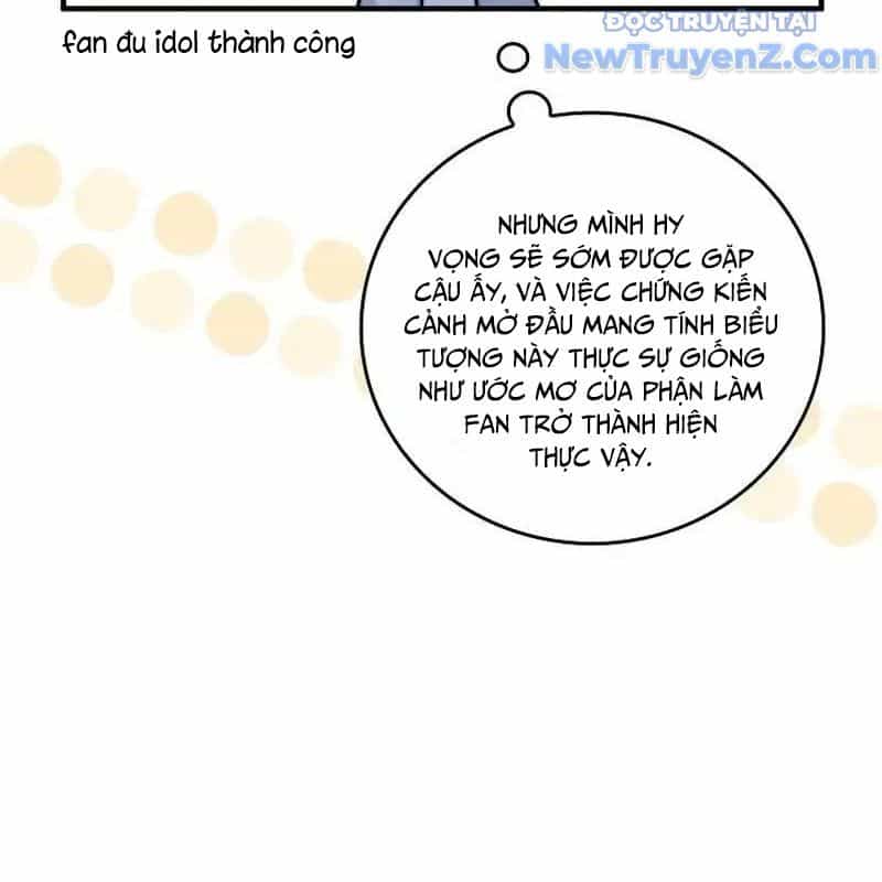Trở Thành Bạn Thời Thơ Ấu Của Boss Cấp Trung - Chương 27 - ảnh 122