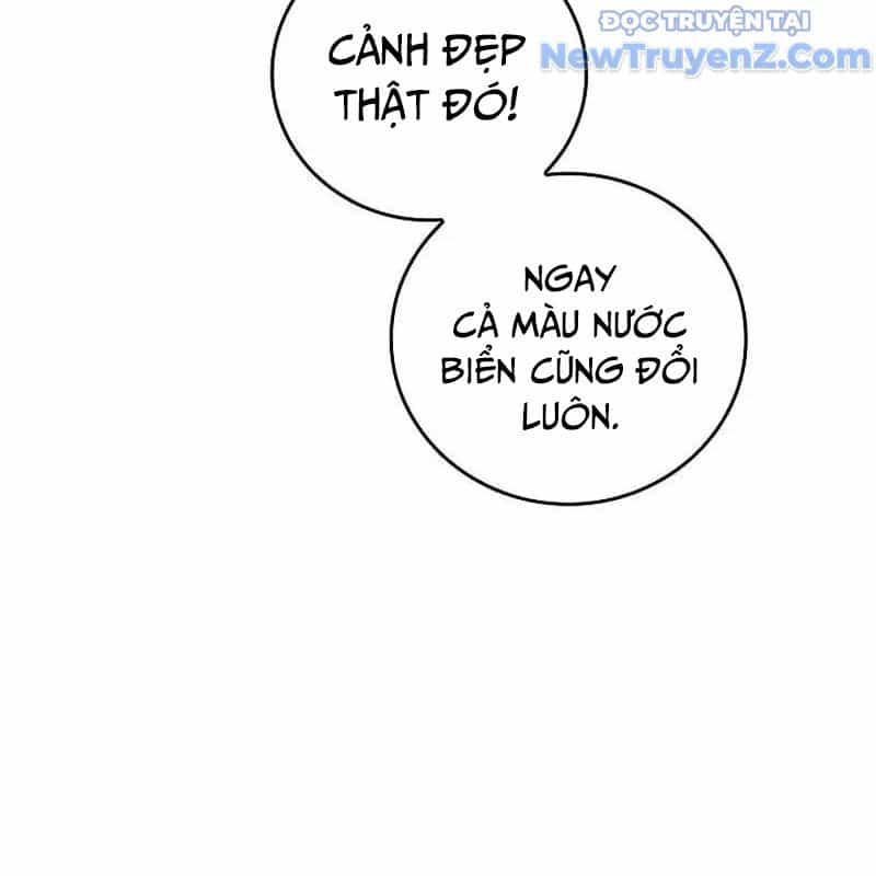 Trở Thành Bạn Thời Thơ Ấu Của Boss Cấp Trung - Chương 27 - ảnh 125