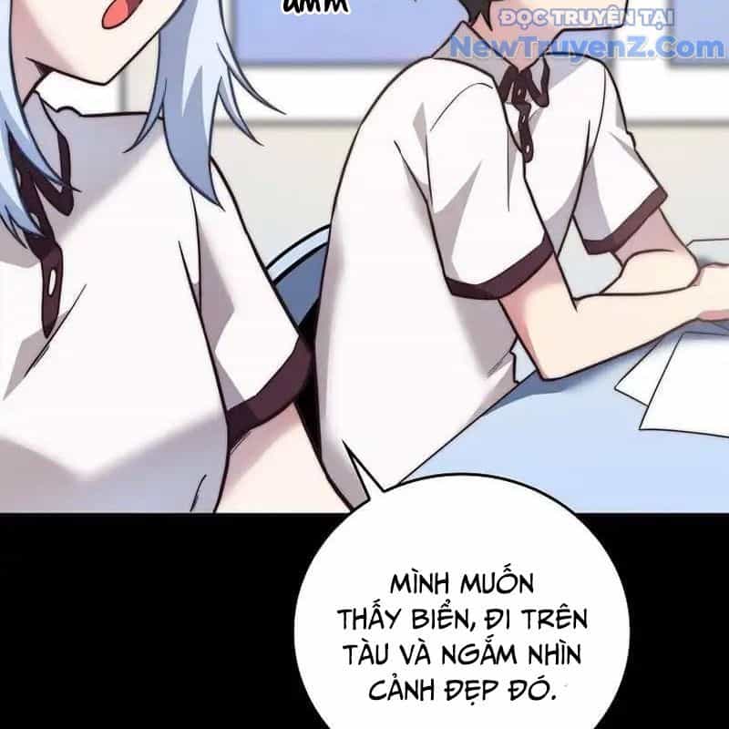 Trở Thành Bạn Thời Thơ Ấu Của Boss Cấp Trung - Chương 27 - ảnh 133