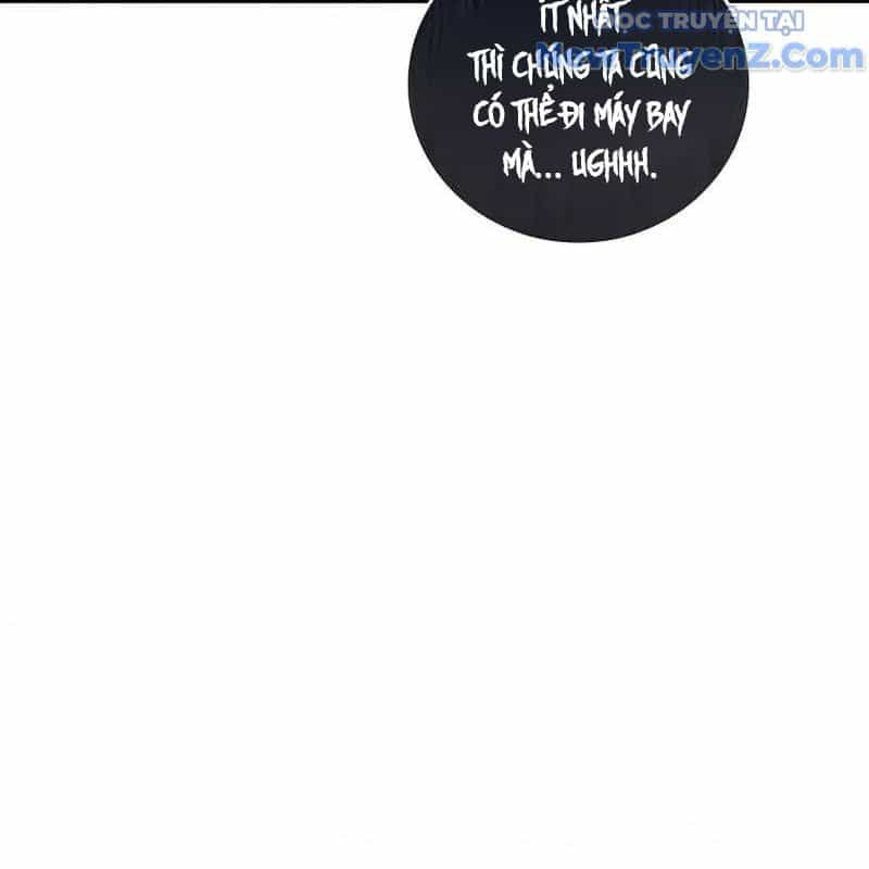 Trở Thành Bạn Thời Thơ Ấu Của Boss Cấp Trung - Chương 27 - ảnh 148
