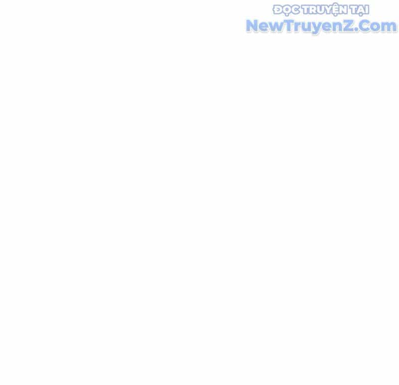 Trở Thành Bạn Thời Thơ Ấu Của Boss Cấp Trung - Chương 27 - ảnh 153