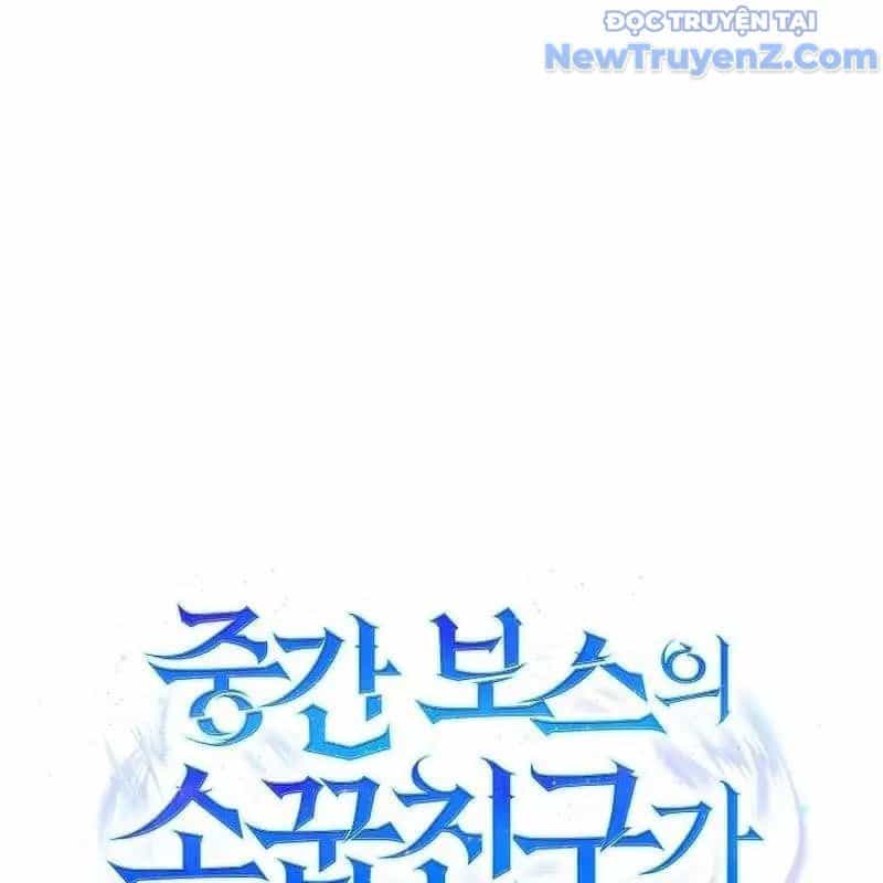 Trở Thành Bạn Thời Thơ Ấu Của Boss Cấp Trung - Chương 27 - ảnh 20