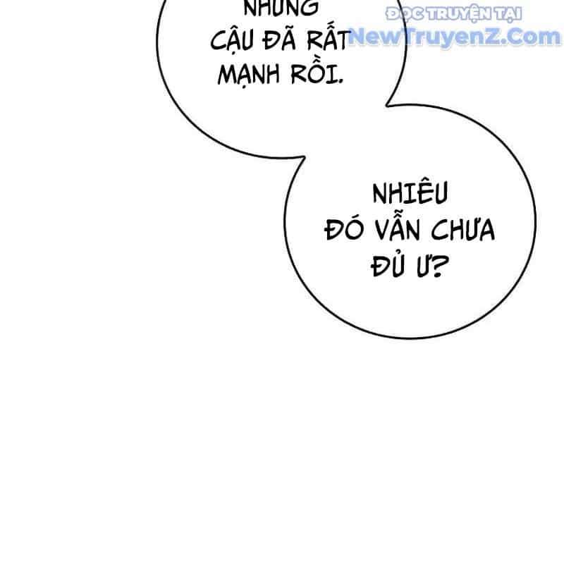 Trở Thành Bạn Thời Thơ Ấu Của Boss Cấp Trung - Chương 27 - ảnh 27