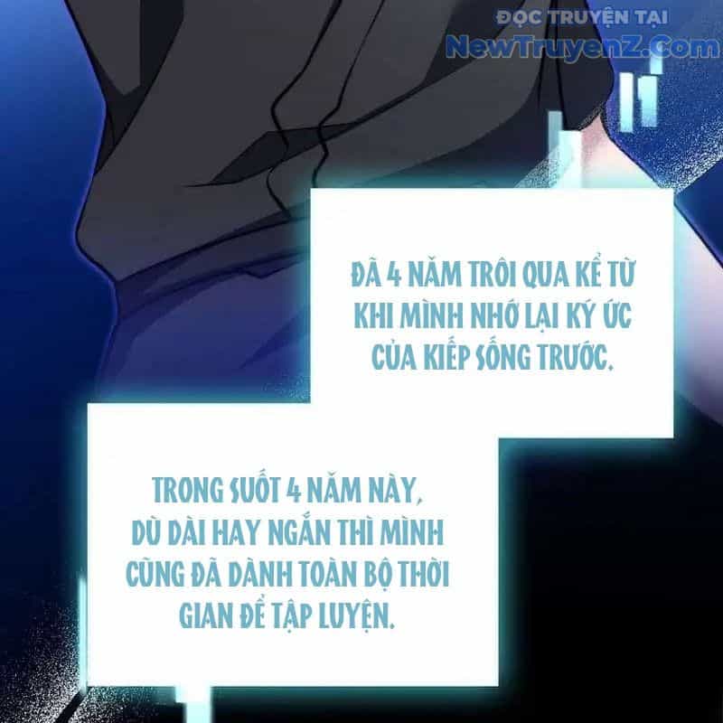 Trở Thành Bạn Thời Thơ Ấu Của Boss Cấp Trung - Chương 27 - ảnh 36