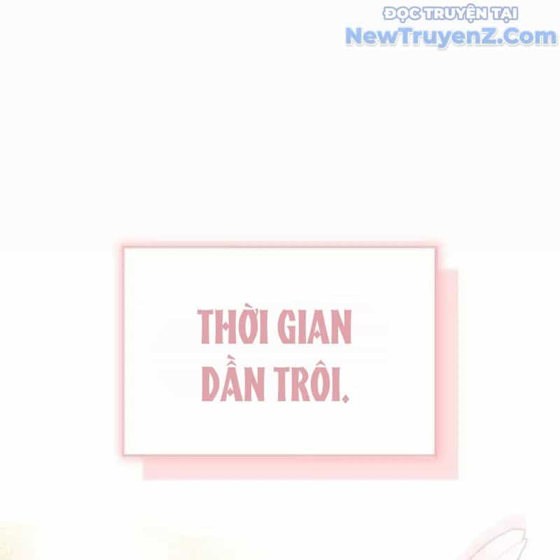 Trở Thành Bạn Thời Thơ Ấu Của Boss Cấp Trung - Chương 27 - ảnh 4