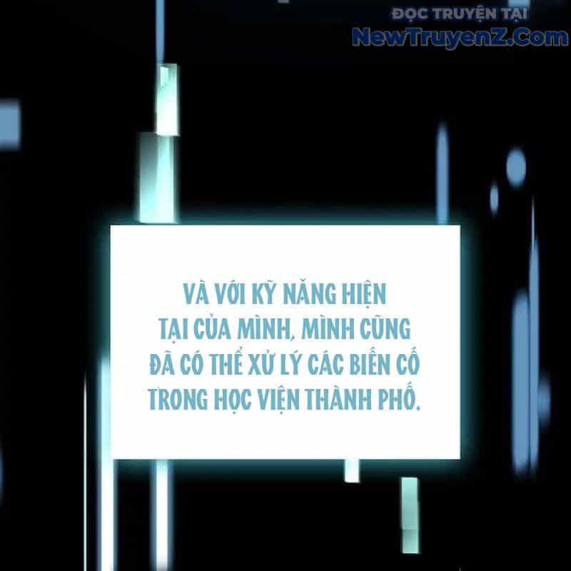 Trở Thành Bạn Thời Thơ Ấu Của Boss Cấp Trung - Chương 27 - ảnh 40