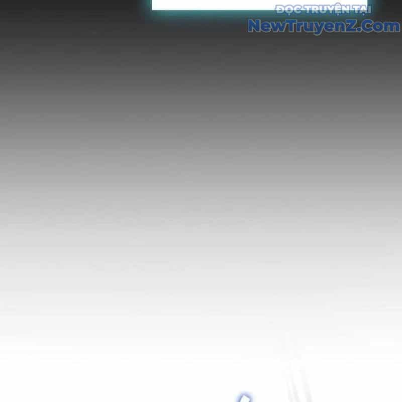 Trở Thành Bạn Thời Thơ Ấu Của Boss Cấp Trung - Chương 27 - ảnh 45