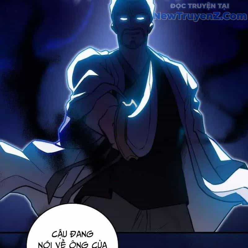 Trở Thành Bạn Thời Thơ Ấu Của Boss Cấp Trung - Chương 27 - ảnh 58