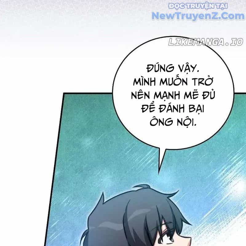 Trở Thành Bạn Thời Thơ Ấu Của Boss Cấp Trung - Chương 27 - ảnh 60