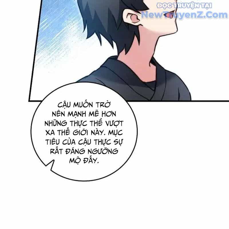 Trở Thành Bạn Thời Thơ Ấu Của Boss Cấp Trung - Chương 27 - ảnh 61