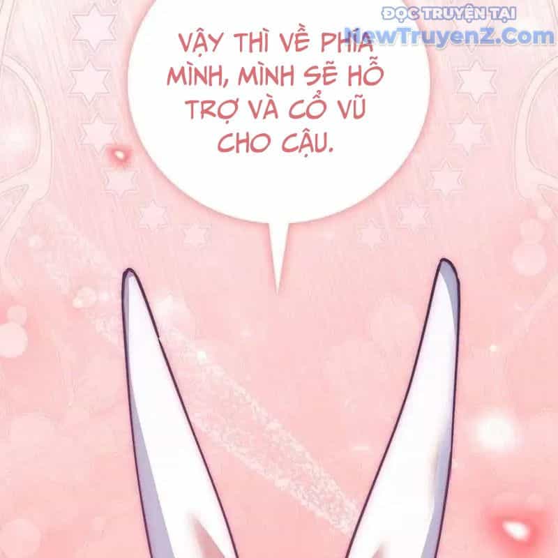 Trở Thành Bạn Thời Thơ Ấu Của Boss Cấp Trung - Chương 27 - ảnh 65