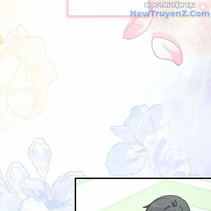 Trở Thành Bạn Thời Thơ Ấu Của Boss Cấp Trung - Chương 27 - ảnh 7