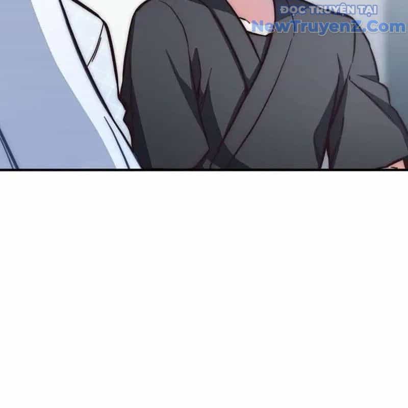 Trở Thành Bạn Thời Thơ Ấu Của Boss Cấp Trung - Chương 27 - ảnh 70