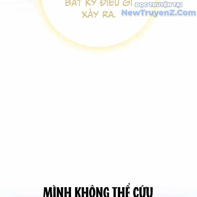 Trở Thành Bạn Thời Thơ Ấu Của Boss Cấp Trung - Chương 27 - ảnh 75