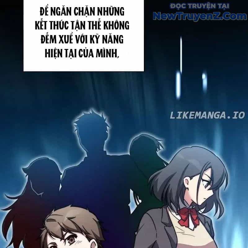 Trở Thành Bạn Thời Thơ Ấu Của Boss Cấp Trung - Chương 27 - ảnh 77