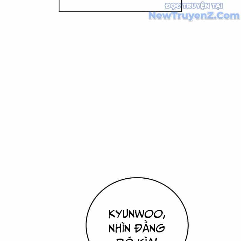 Trở Thành Bạn Thời Thơ Ấu Của Boss Cấp Trung - Chương 27 - ảnh 87