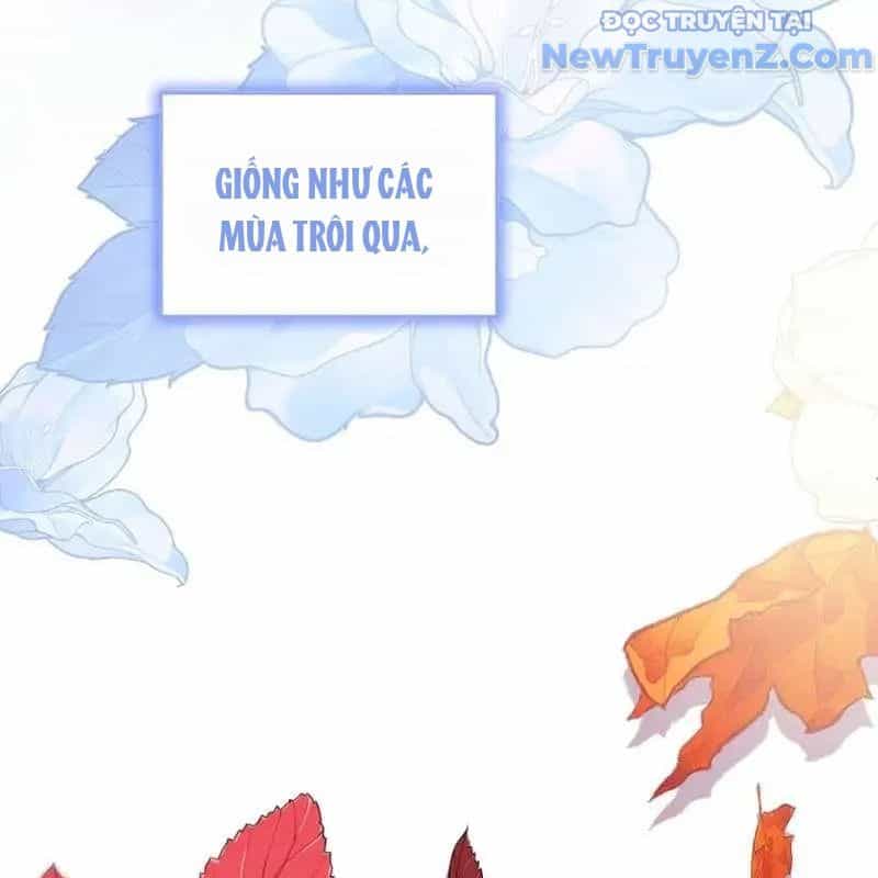 Trở Thành Bạn Thời Thơ Ấu Của Boss Cấp Trung - Chương 27 - ảnh 9