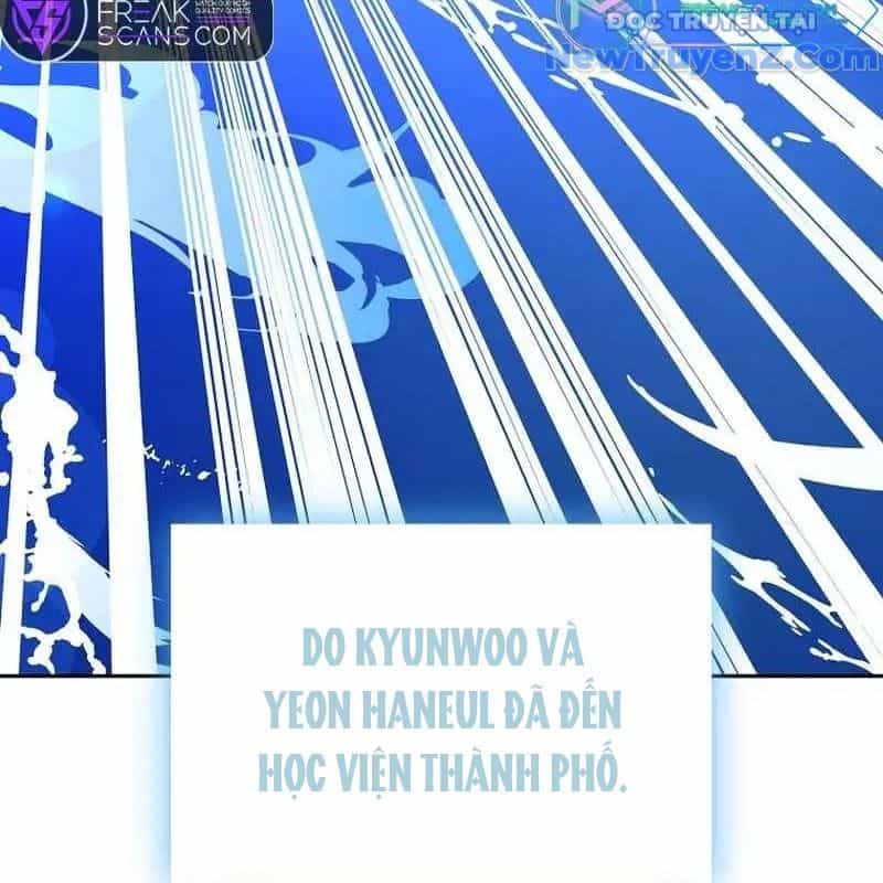 Trở Thành Bạn Thời Thơ Ấu Của Boss Cấp Trung - Chương 27 - ảnh 99
