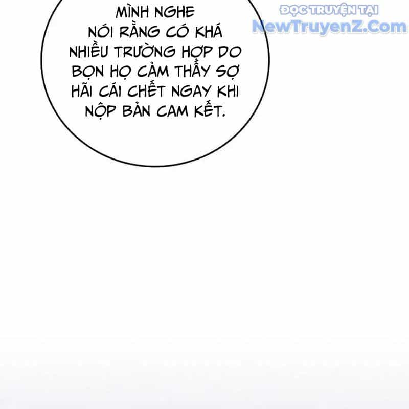 Trở Thành Bạn Thời Thơ Ấu Của Boss Cấp Trung - Chương 28 - ảnh 108