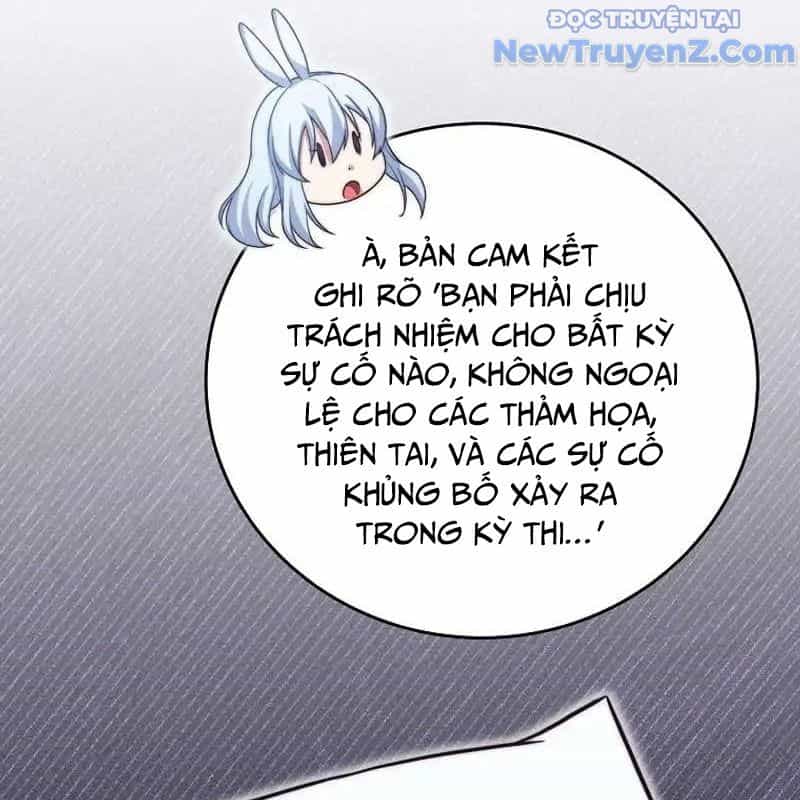 Trở Thành Bạn Thời Thơ Ấu Của Boss Cấp Trung - Chương 28 - ảnh 109