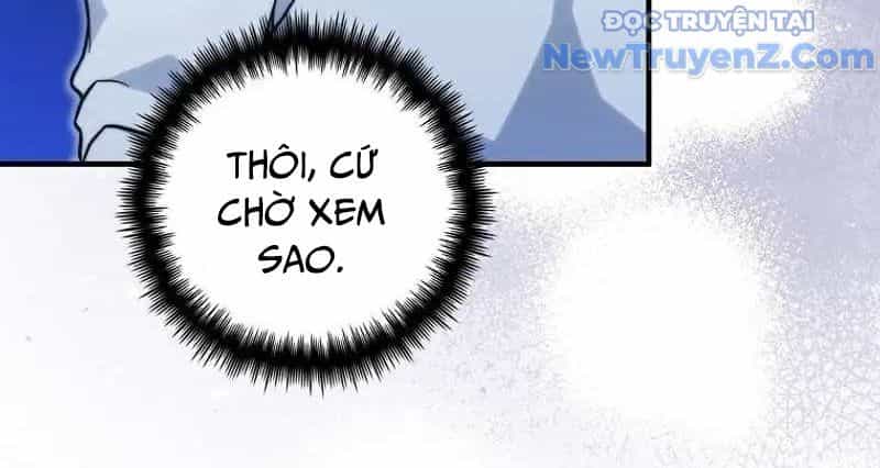 Trở Thành Bạn Thời Thơ Ấu Của Boss Cấp Trung - Chương 28 - ảnh 121