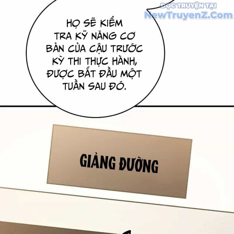 Trở Thành Bạn Thời Thơ Ấu Của Boss Cấp Trung - Chương 28 - ảnh 129