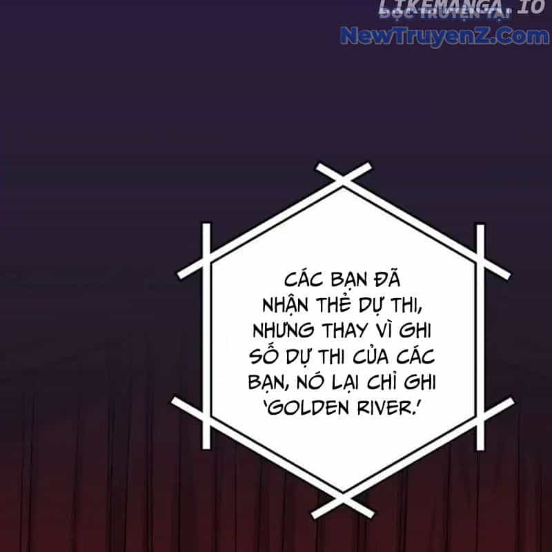 Trở Thành Bạn Thời Thơ Ấu Của Boss Cấp Trung - Chương 28 - ảnh 134