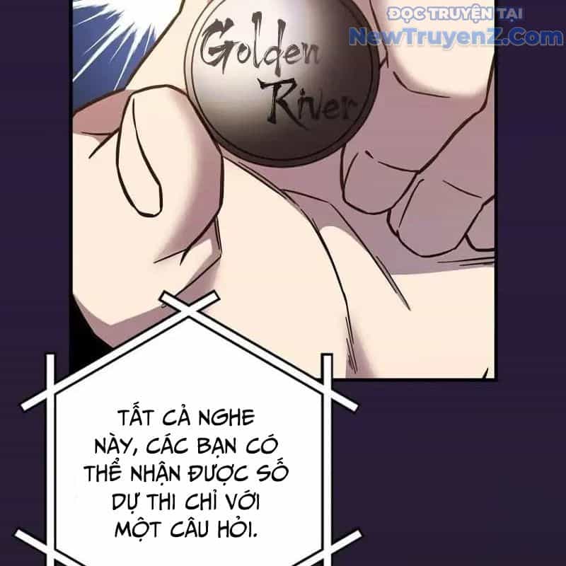 Trở Thành Bạn Thời Thơ Ấu Của Boss Cấp Trung - Chương 28 - ảnh 138