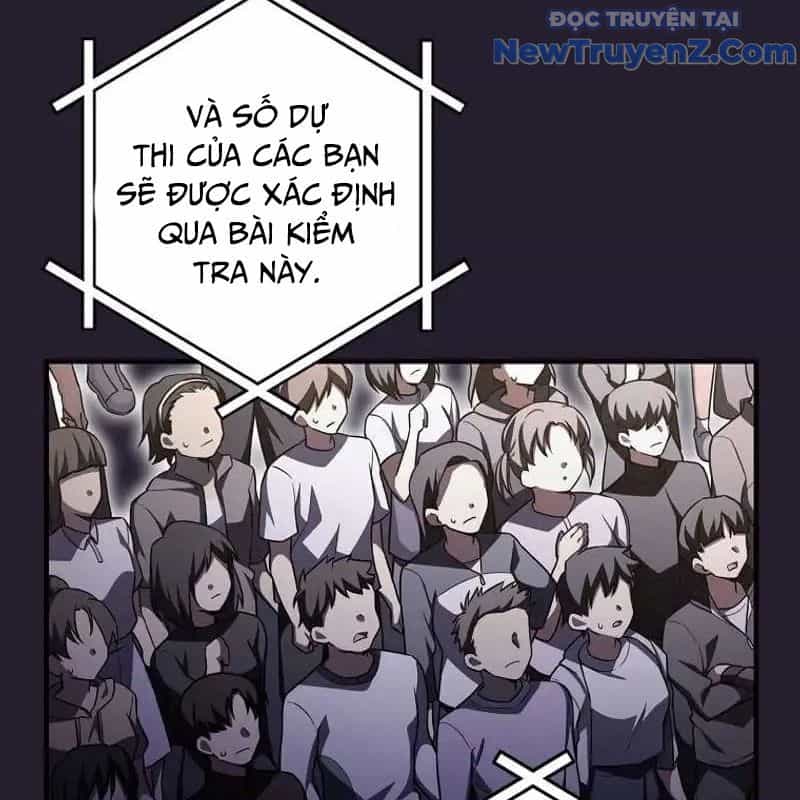 Trở Thành Bạn Thời Thơ Ấu Của Boss Cấp Trung - Chương 28 - ảnh 143
