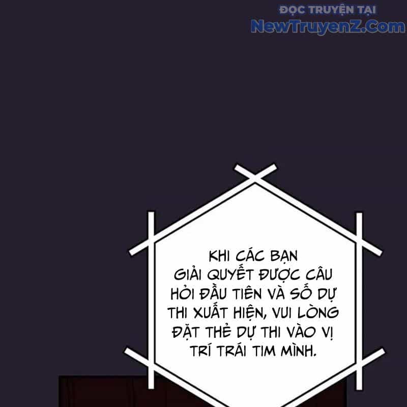 Trở Thành Bạn Thời Thơ Ấu Của Boss Cấp Trung - Chương 28 - ảnh 147