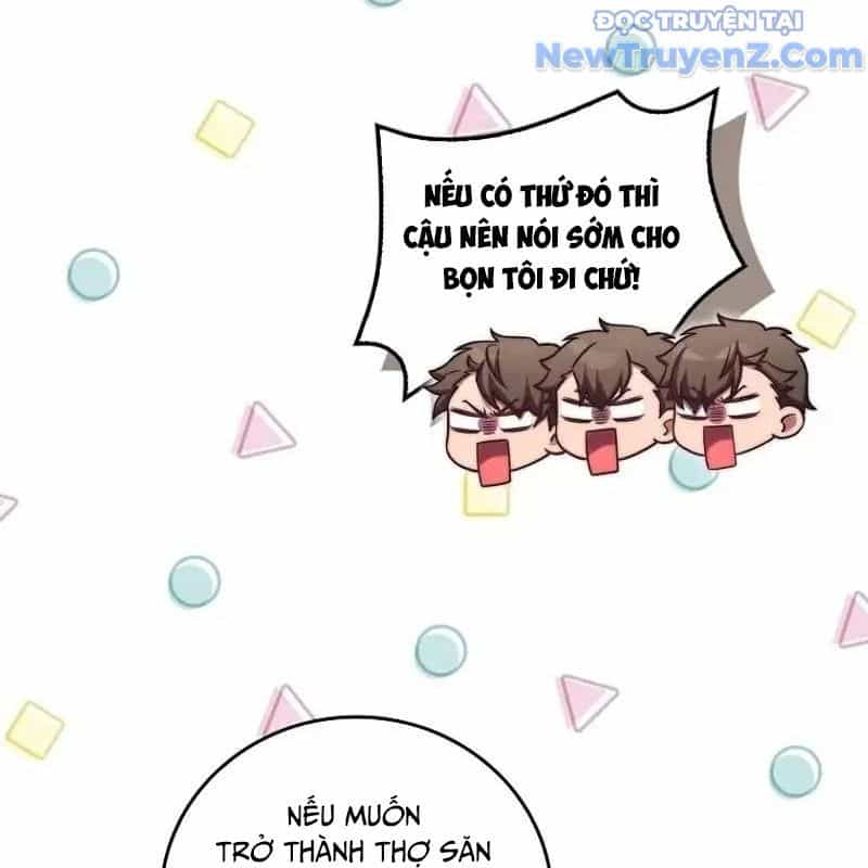 Trở Thành Bạn Thời Thơ Ấu Của Boss Cấp Trung - Chương 28 - ảnh 20
