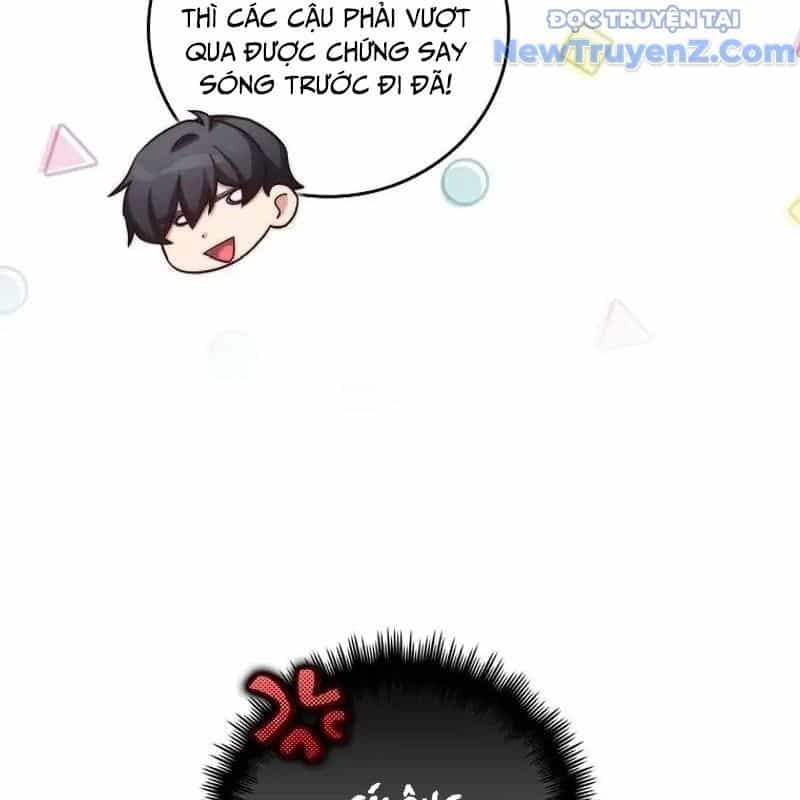 Trở Thành Bạn Thời Thơ Ấu Của Boss Cấp Trung - Chương 28 - ảnh 21