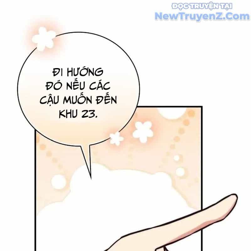 Trở Thành Bạn Thời Thơ Ấu Của Boss Cấp Trung - Chương 28 - ảnh 28