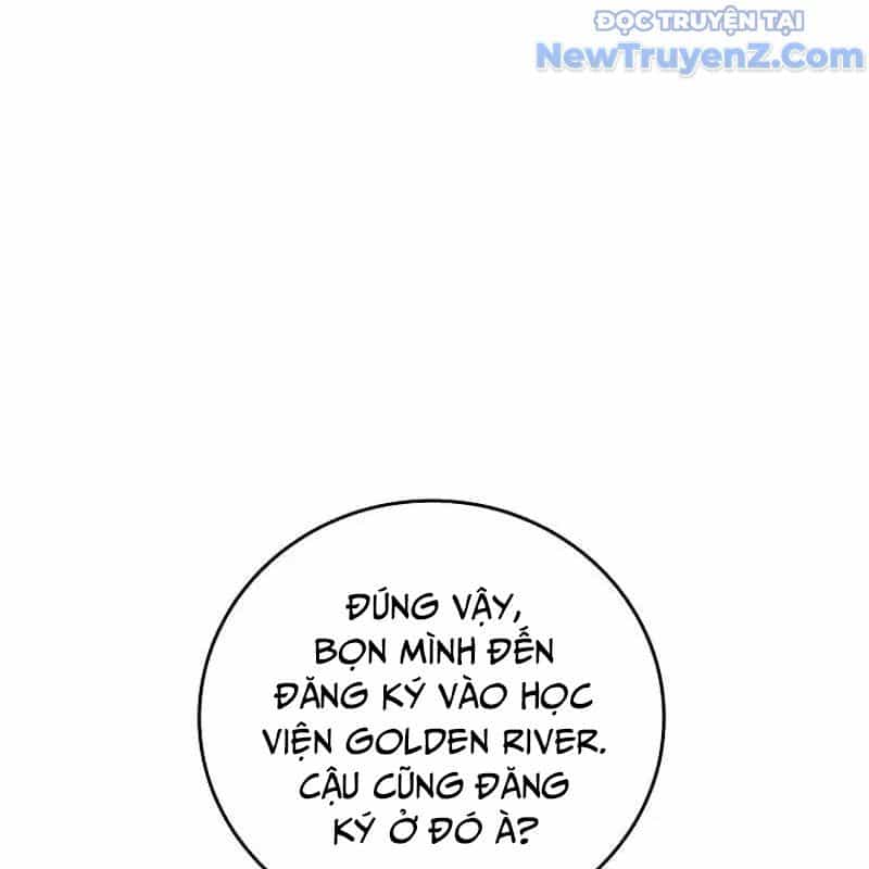 Trở Thành Bạn Thời Thơ Ấu Của Boss Cấp Trung - Chương 28 - ảnh 38