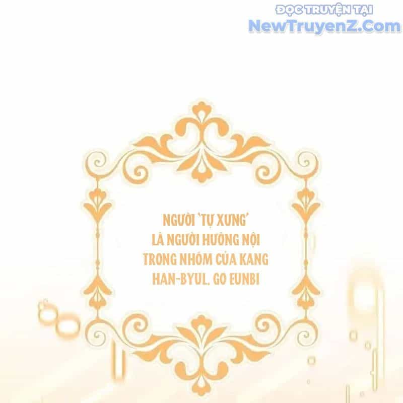 Trở Thành Bạn Thời Thơ Ấu Của Boss Cấp Trung - Chương 28 - ảnh 41
